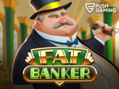 3 sınıf oyun alanları va kazalar etkinliği. Slot online casino malaysia.76